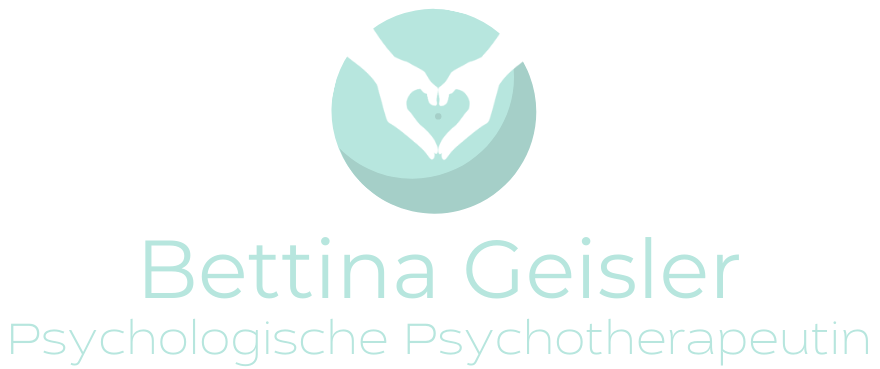 Psychotherapie-in-Stuttgart-Geisler-logo
